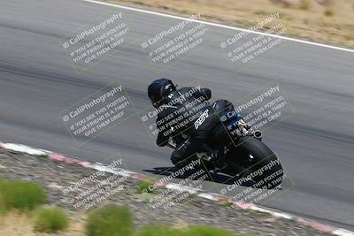 media/Apr-25-2025-2WTD (Fri) [[fab9f350b7]]/B Group/1120am (Turn 1)/